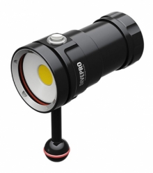 large MASTER DIVEPRO 8000 LUMENS BALIDIVESHOP 2